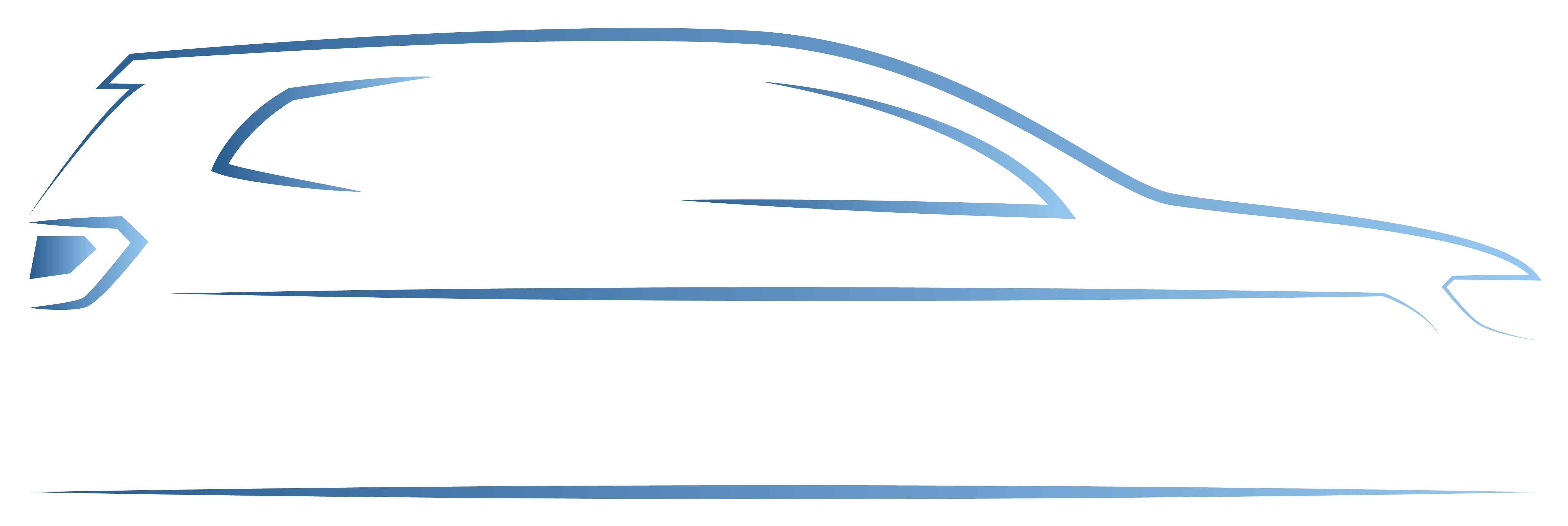 JL SERVICE